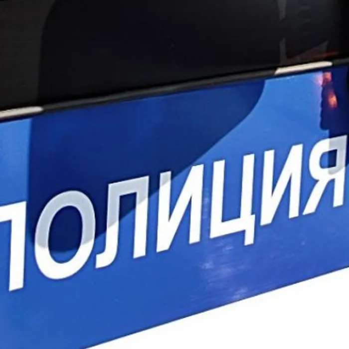 На Кубани задержаны подозреваемые в совершении разбойного нападения