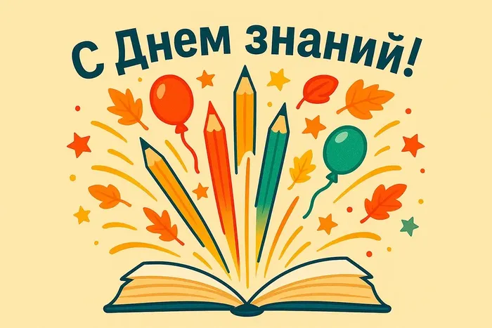 347560183365623