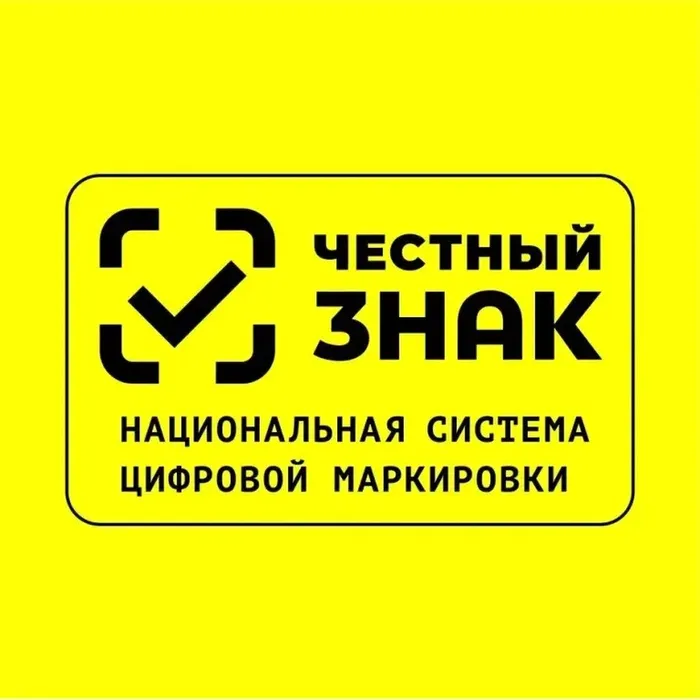 6e65a761-2639-4f8d-a18d-98ce8b1477bb