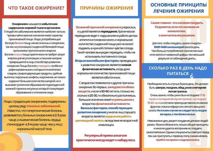ожирение-изображения-1