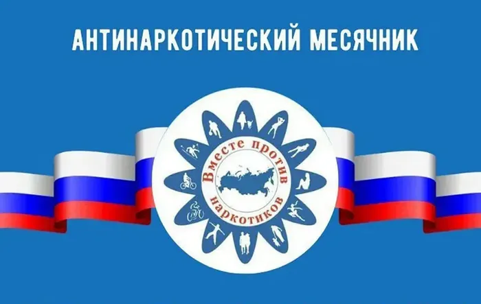 atqIA6vsn5QnHd4lZl0As0s46-RlCufY5KkD54wl_fit-in_1024x1024_filters_quality(80)_format(webp)_782329.selcdn.ru_leonardo_uploadsForSiteId_1867_content_e5d3b448-1921-450e-8aec-4ea349ad5690