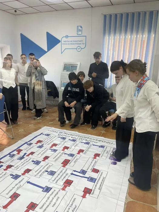 1aad4351-2677-4d95-9671-95a5b519ff13