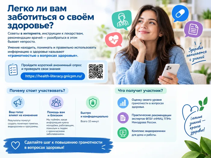 image-e5ccd89e-7c53-4cf8-a5fc-7ecca5e09e86