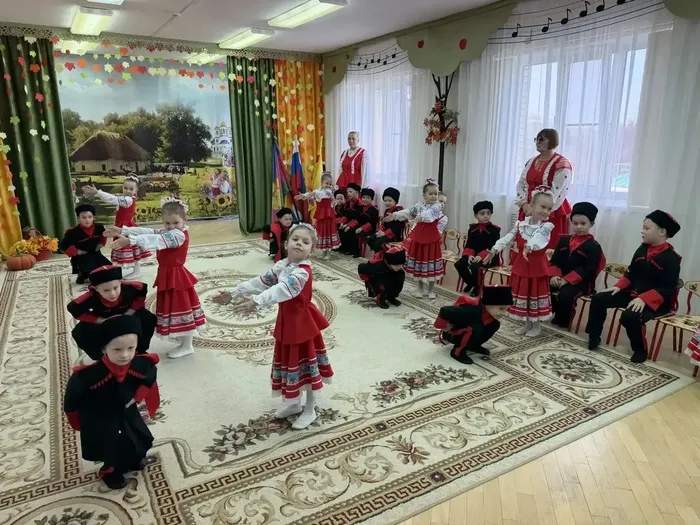 i (50)