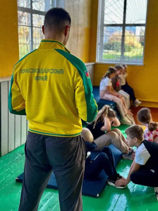 i8r15OpRUvu_GC17h0UoRf-N5-usM_lzp2tqqkYWs94yABFG4gOwcJxl1Ea9_2lK02H31b-IG93i8t6V41OPZ4D8