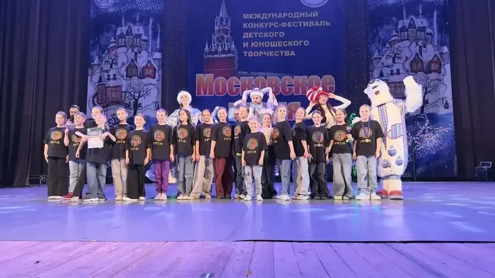 8095871d-0abd-42d6-a52e-1830d872c14b