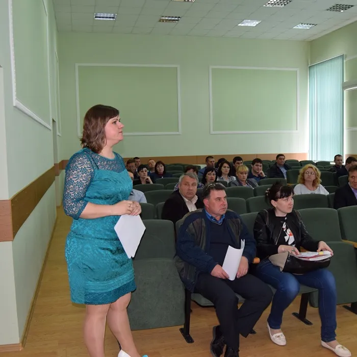 Совет по предпринимательству