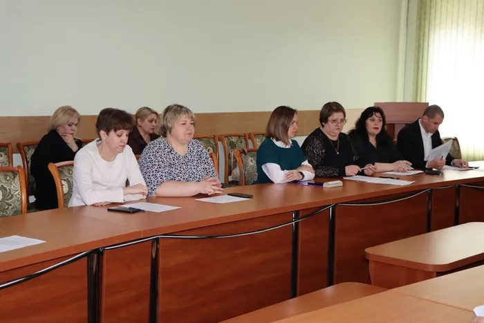 ramvJQbu9hz8cRL06pVBw6AHicPhDP0SfHJkN6t3fBm5GMQexYmC2kpYychQgYlVzvvwbuB567nw9CDJsYJXvxtW