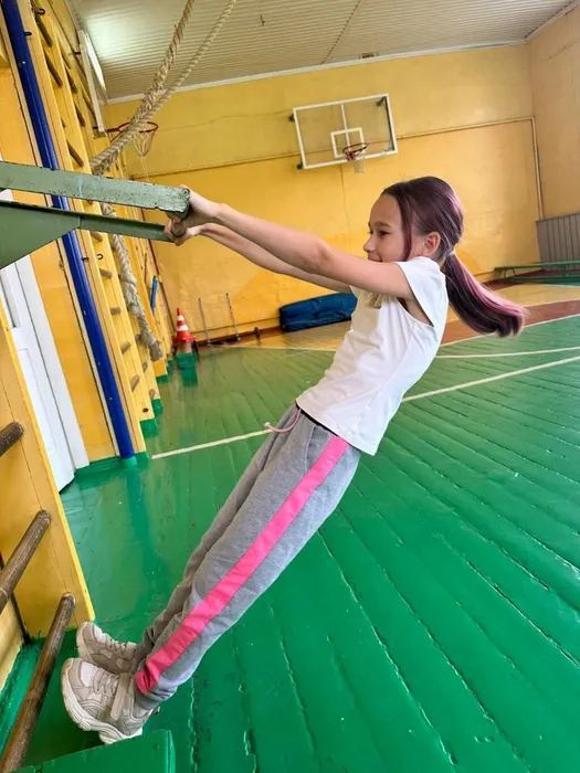 g2Gz04fAcNRMbixy8p8PSa7K2np4hWySU0cfq0sB8VL8JJA4cYPoAKk_elO3ZklI0P849NNp5191uHIRNuK_pHh6