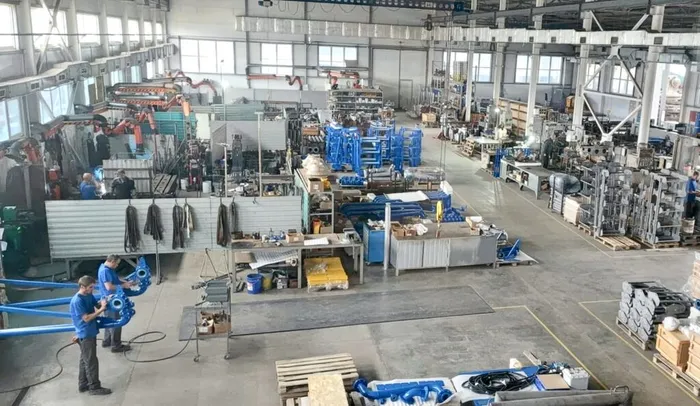 image_15_12_25_02_03