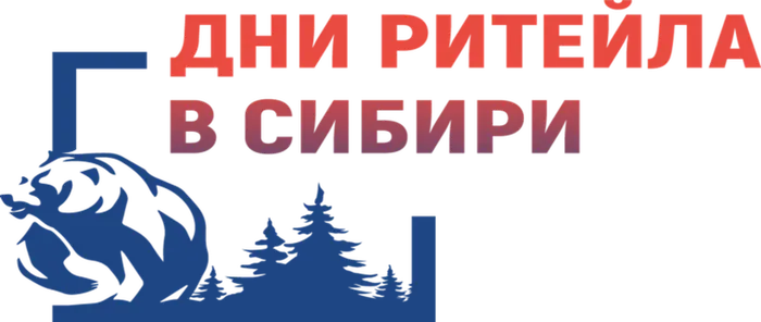 8ef1b78ef551488a260b0753c523292c