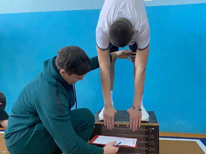 U1JpH4M3wna89uvXmtPzxD4KNzH-BJwD3b_D-LVe-cSVMVUBEvczWNQP-BA8pHftlp1kvMoHw9_iir_EVrJGUwbc