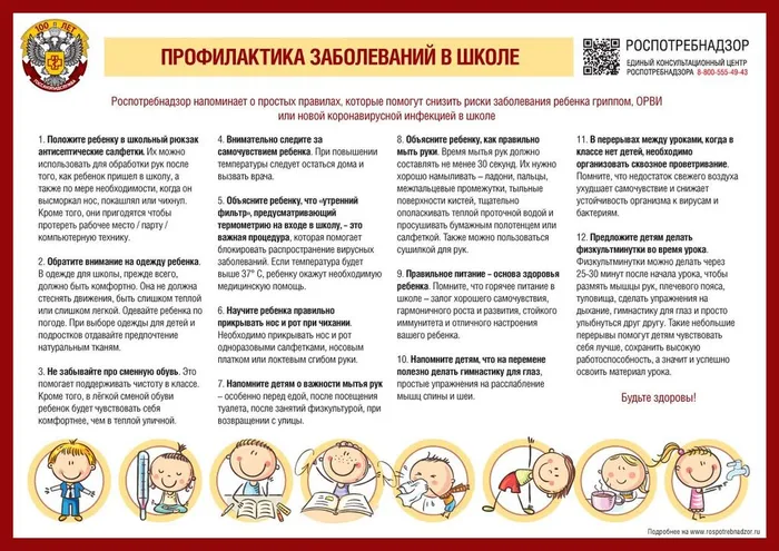 profilaktika0212