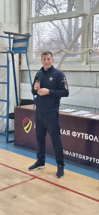 ZTNR5AyRTAY8ev01G-5rpYP221vVX9rAYfrPzTofcbYPAU2rX9VaUMT8jOkFgR4bK8gYzzYGccMbeJ14eMOFPQF5