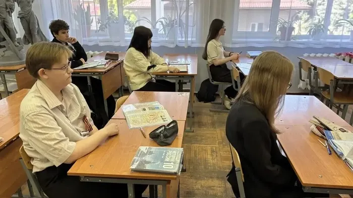 IMG_20260429_144426_161