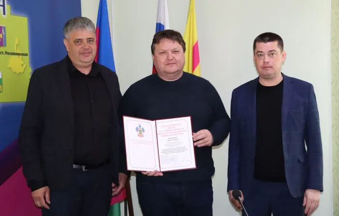 aSdbRBQZ5J7MpzGcMLZE5TE2dCyTUSRhAK6KeYgxIHpH6yBlcli_Wlw2X8xyFKlCdMQX7j2uzHDoK2kQZYEXJ8QD