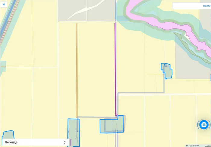 23-24-0901000-3362