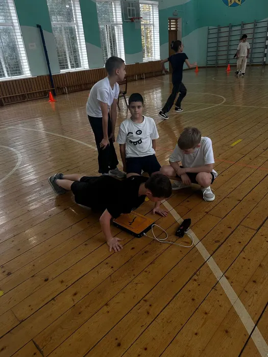 A4z6c45PUm0s5KD4_eIte4wTgvZ4Rw1gce2trEBwFrdG3XpmN1RvgAMu0smg5TtX329U7fJpBZ8hgLNq_flHhfh0