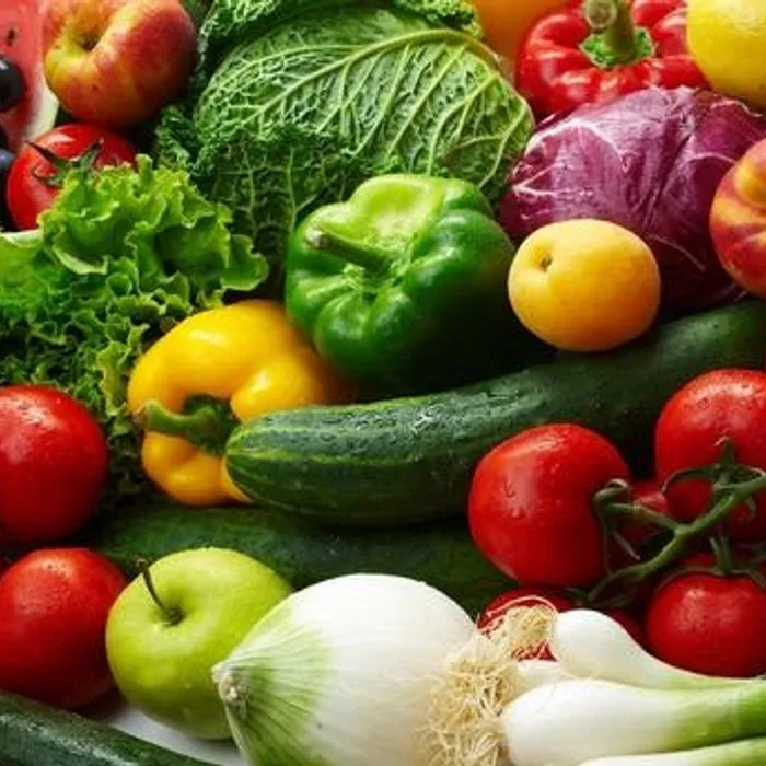 «КУБАНСКИЕ ПРОДУКТЫ»