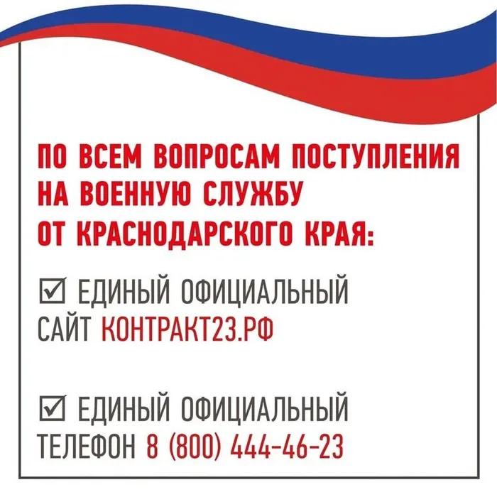 feebb0d8b015760b9025a6fed535f8cec7a9f35a