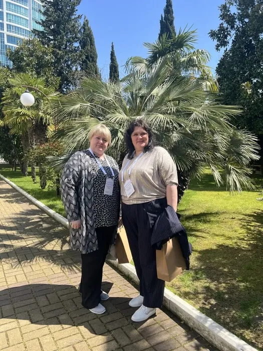 fe0Ul0pLTyIvxPNMHBrC-nCHjQoSrJm1BgqI2JJk08flCkU2MH9NhmZ1D2N3Ae5YVgyOzkhcMDtAYCLKL-0-rYzc