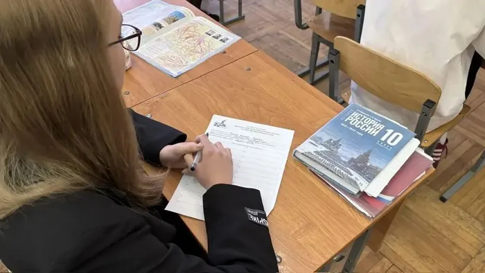 IMG_20260429_144426_096