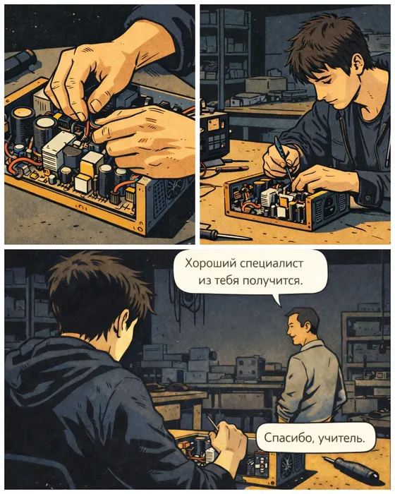01 (1)