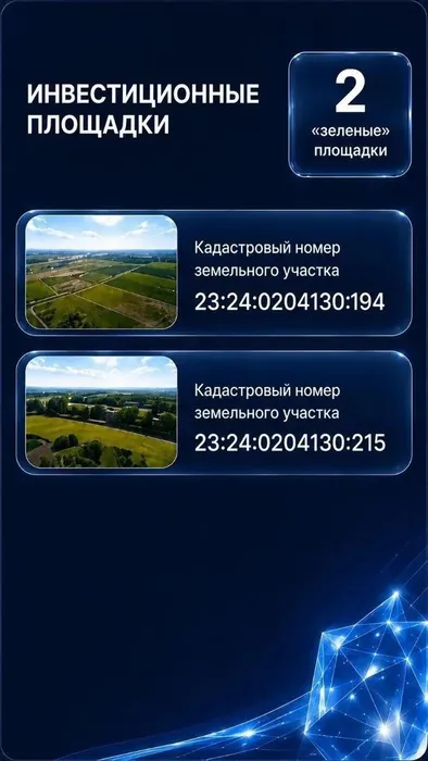 52fe9e4b-9171-4d63-b652-9afedfae7cb1