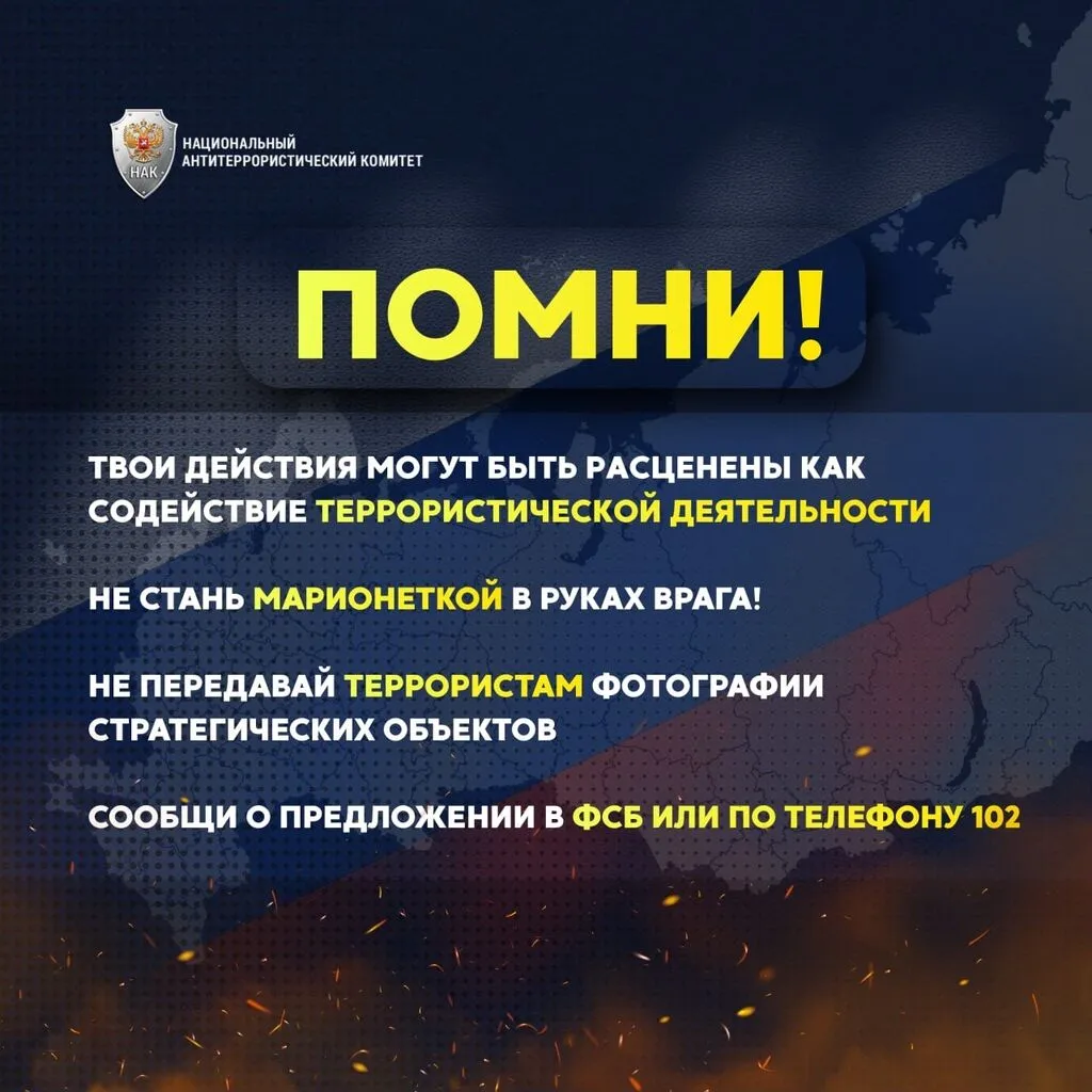 uLi1WorD1WZupMKYtjGiUrHVV0tCDWqwzjjmeh__QLtocgxtppE8pLveFh_HcHebCz-Gtatjl7JKRlKiNLRssaah