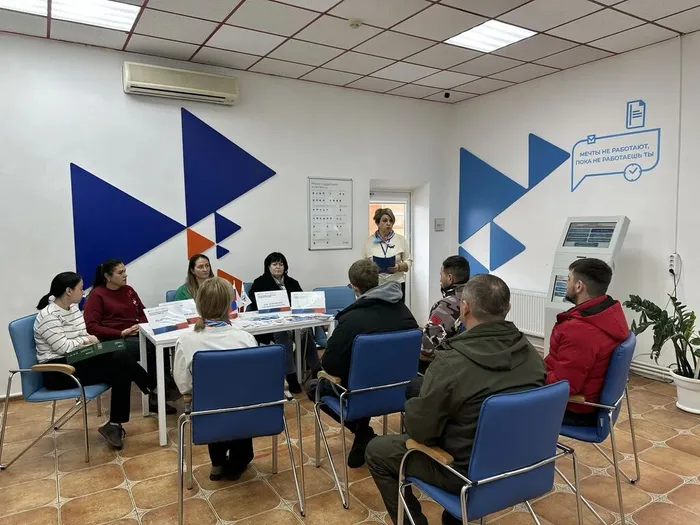 07d3f62d-c69d-4042-872c-36b1e0826e14