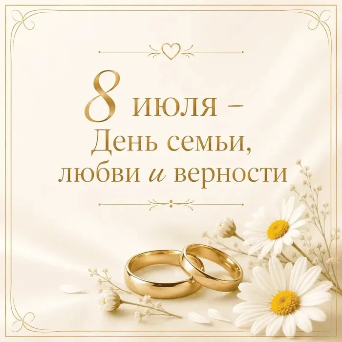 fc19bf0d-ec04-4856-90b7-52e2e6460897