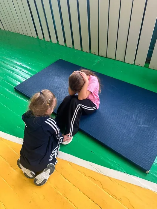 eDA1ZtHUI4yMEJzPObedMR_ZsEgwfZNuUKE59HvfuVcTcZOfuXRyU-IYomHaz7_UrNg2nPqRShjWc6WAH77TxC_F