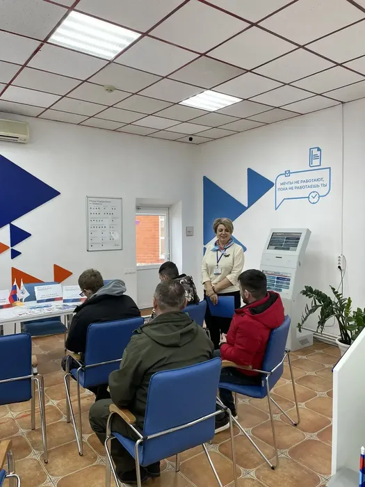 3e96fa8a-7060-4434-b2ee-b491d2b1d807