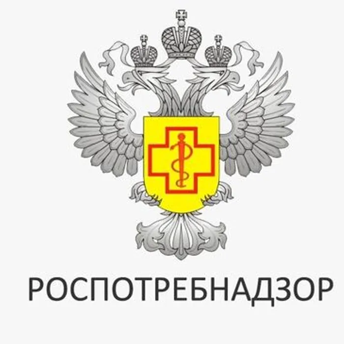 Роспотребнадзор напоминает о профилактике острых кишечных инфекций