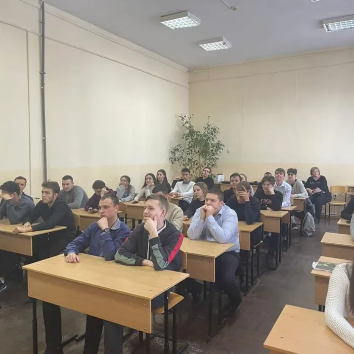 Важен не только результат, важна победа