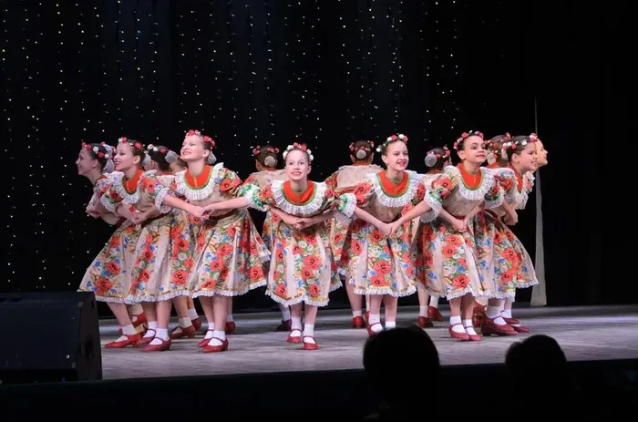 iANEuMf7WjmDPPgg4c-Ra-cG0tjC_SqT9eIo_PtX_JBHdMsTEclWXelYE8wZrfGuZzxHtRWj8SP9VifUxFmmn371