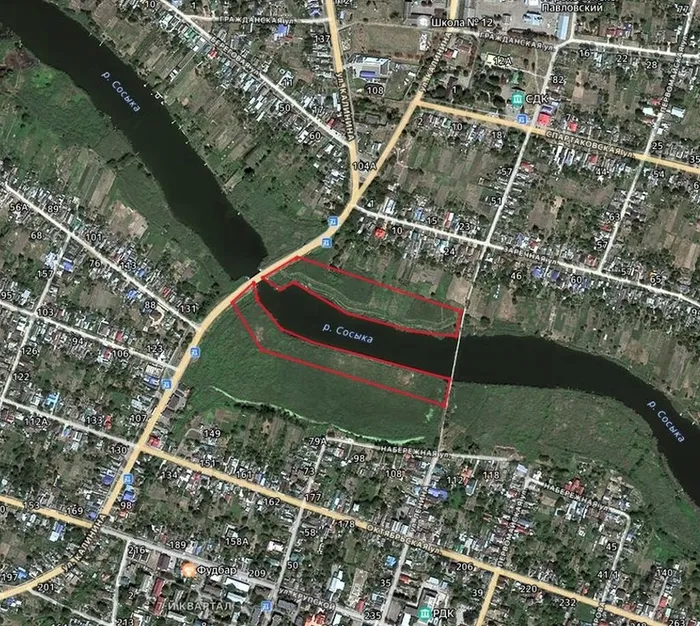 RXzYGTymj7vj1MagSO9K8WLZ4wmsupQe3cO_gMvujJVw7j42KhIygwmvXJQsr9qJfcJKshNqPmDTjEcLxRO0gKgx