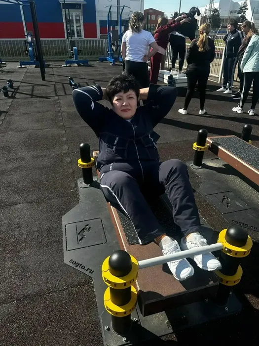 4iqWJ6bYJFRCx833SjisS01VQKBwipvkhzDGoBzVu_id3sgIdfPQi8NvvUxt0d55F4KHibKJR3elSeDVXd07MW9e