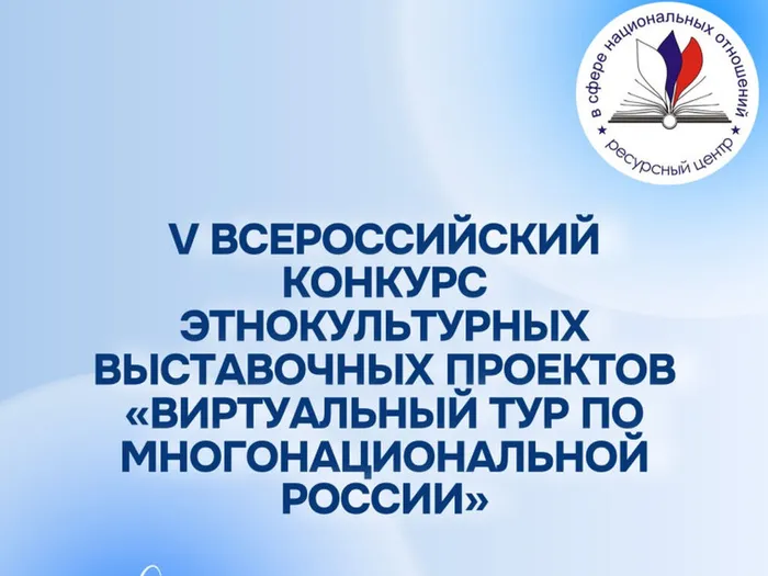 8ef1b78ef551488a260b0753c523292c (5)