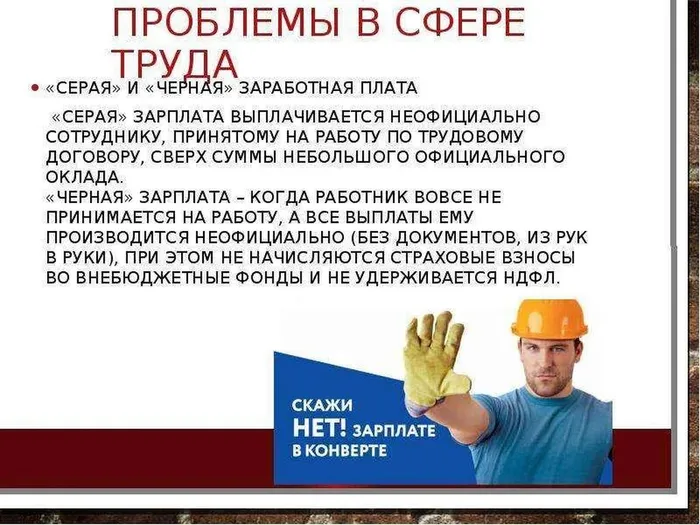 220b99b2-a1c7-4d6d-9035-dd8c4f410cb2
