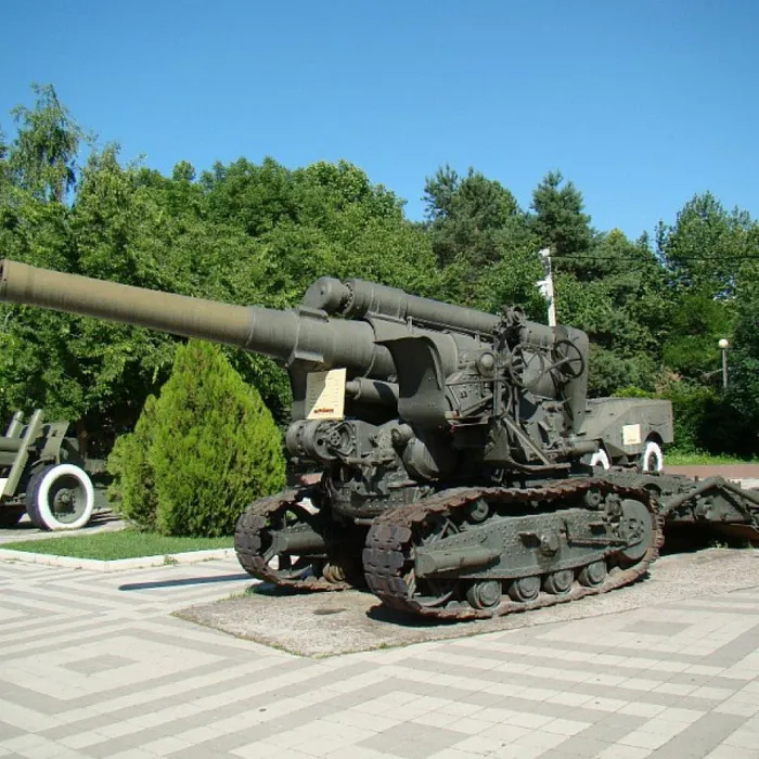 Форум «Армия-2019»