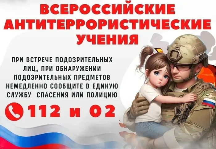 5c317eee-c0b4-49b5-adb8-979b75aa3efe