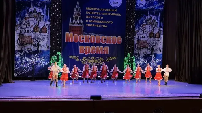 d29e110b-a745-499c-b1c5-0fd3d06dc1b7