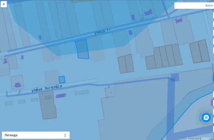 изображение 1058 кв. м. 0803001