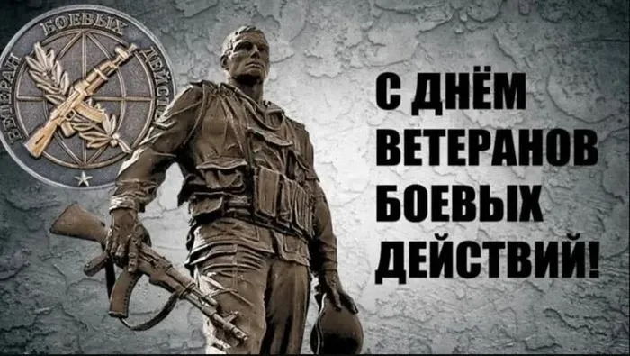 830c00f8-19e1-4794-a5e7-a77525004f0f