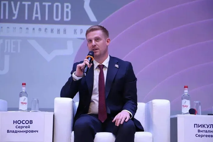 photo_5274259619935096502_y