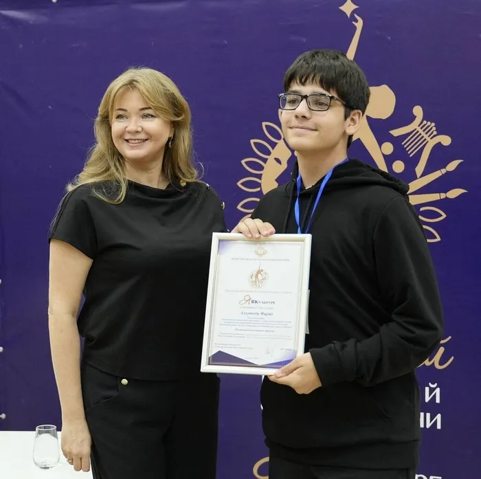 77kIKe_O0N_FRMwwbv51Ik3sOf1F22Y1zh3jO8JytKj7kpOSZsDpgwq5iXybZLQsSS9TM3LMT--sJrMQ_m6kCq35