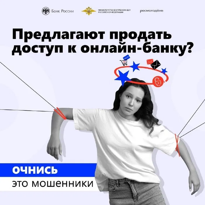 xgXptv3RAU6jalbAh-OnVsEn5flbS34tXnrDkLQCXHCaOyrggQR1babSgBfURGOWWWZPGtpBrSKXhokoogqqzRuf