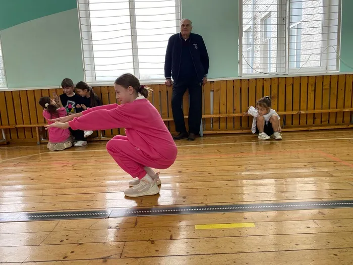 zIgsAVmUCwHPLWzVxvh6fOHF1bDwP1JoOLjPAMTRZec9mGAw0A7JSLRsqjKuHXJa2btxCNVGudmZu0JcMjRsLeBR