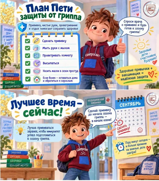 8dd77f7a-2544-4893-806f-97751c969622